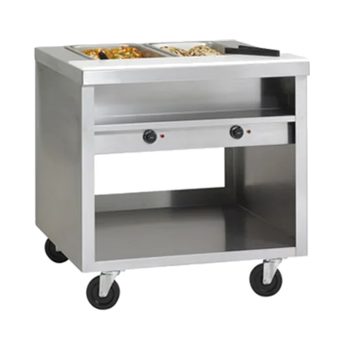 burkett12150841
