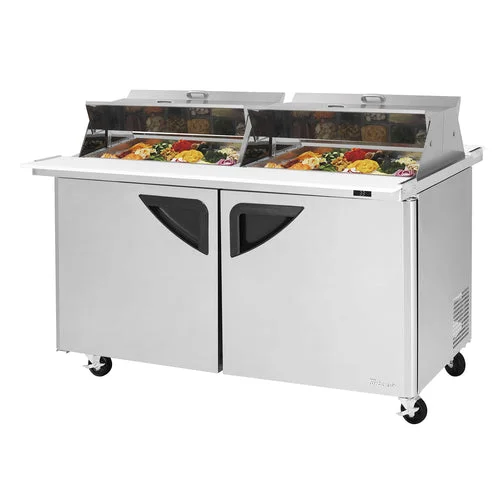 burkett12150942