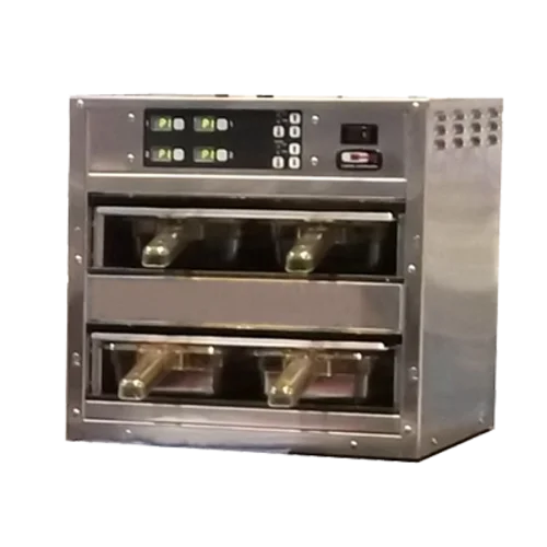 burkett12151246