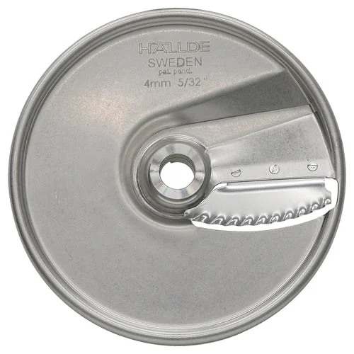 burkett12151319