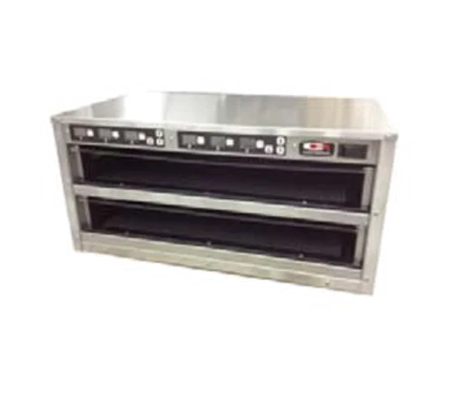 burkett12151481