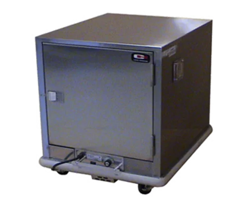 burkett12151501