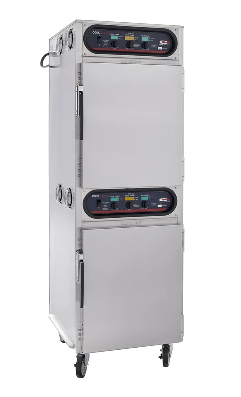 burkett12151529