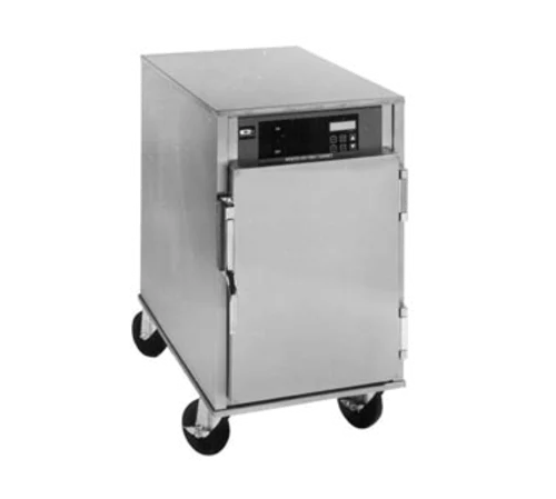 burkett12151666