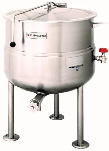 burkett12152264