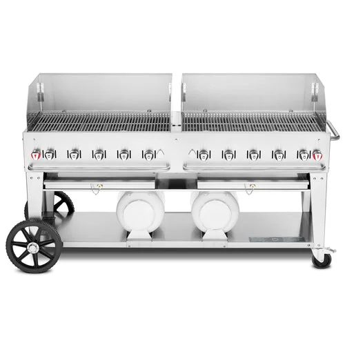 burkett12152413