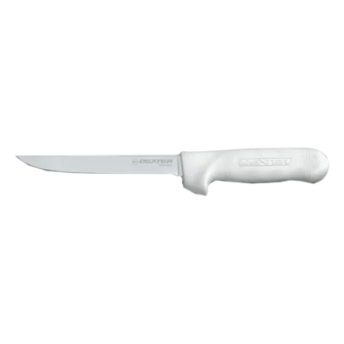 burkett12152518