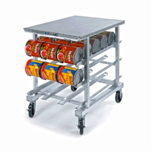 burkett22166012
