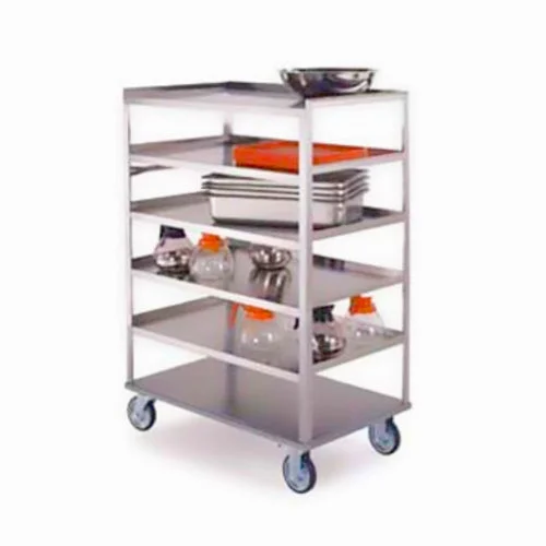 burkett22167162
