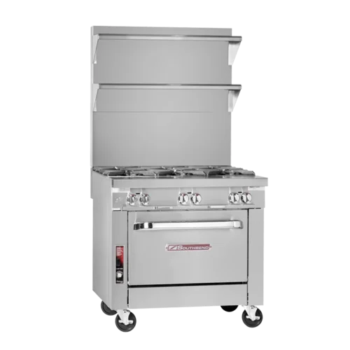 burkett22169142