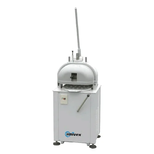 burkett22169790
