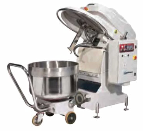 burkett22169904