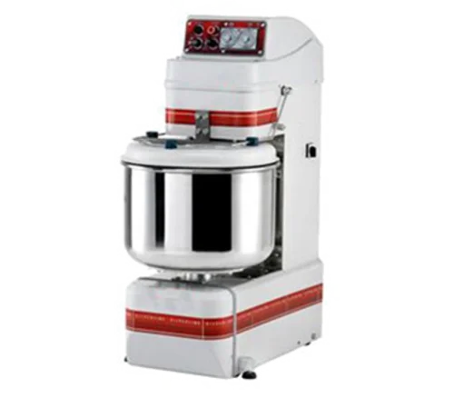 burkett22170041