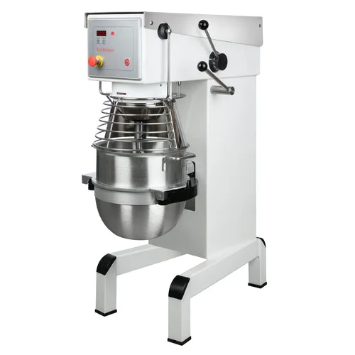 burkett22170048