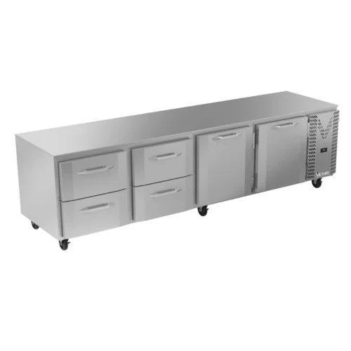 burkett22170215