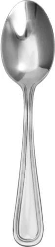 burkett22170997