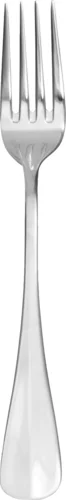 burkett22171010