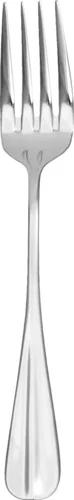 burkett22171014