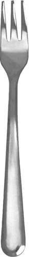 burkett22171246