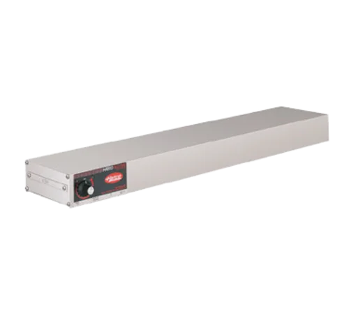burkett22172355