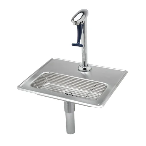 burkett22175005