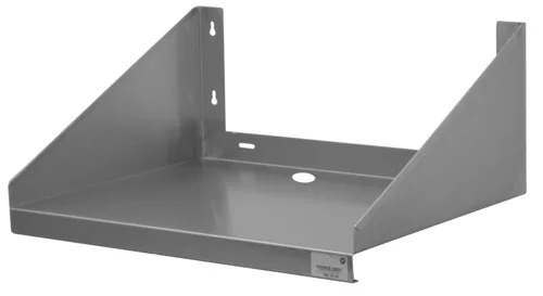 burkett22176313