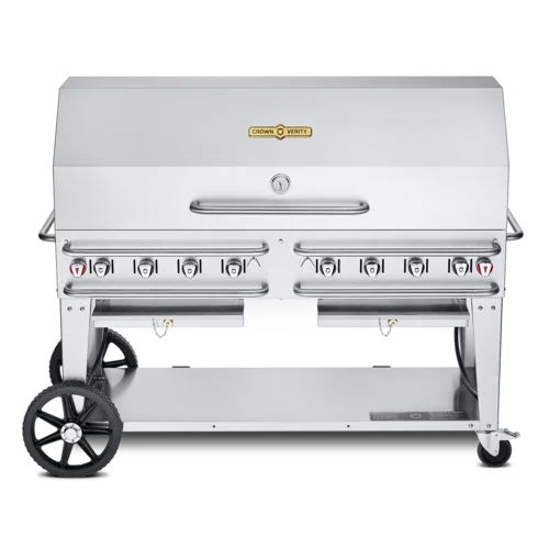 burkett22178116