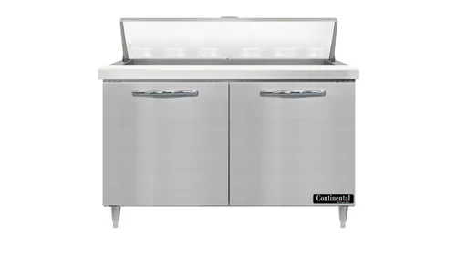 burkett22179530