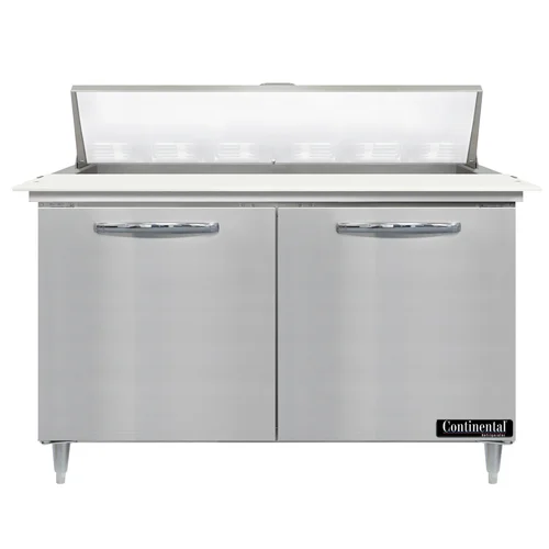 burkett22180142
