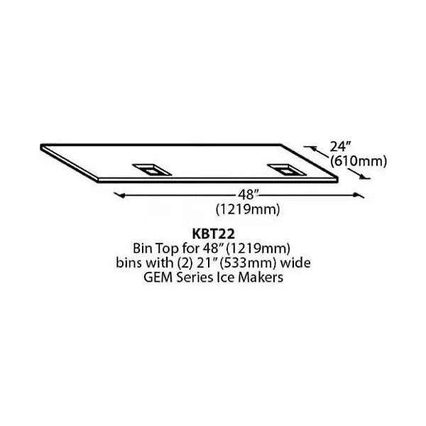 burkett22181048