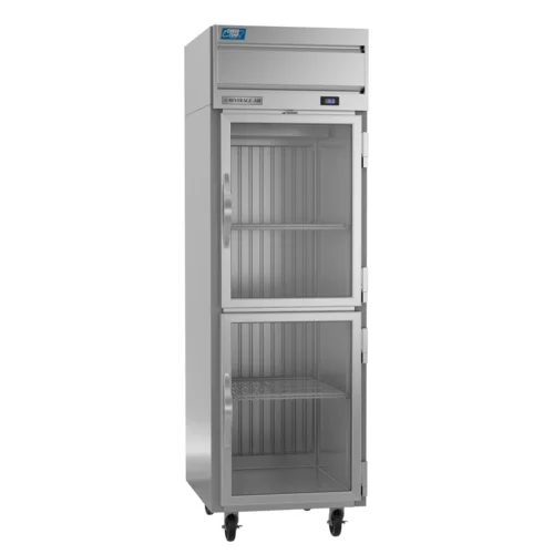 burkett22181410