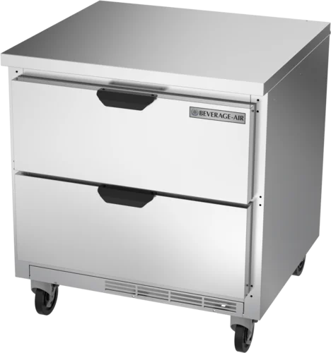 burkett22181721