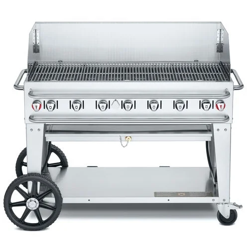 burkett22185309