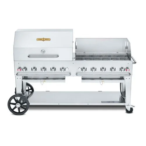 burkett22185359