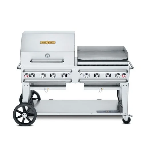 burkett22185380
