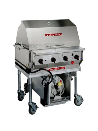 burkett22187790