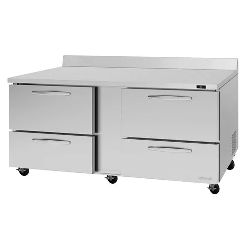 burkett22188152