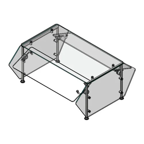 burkett22188665