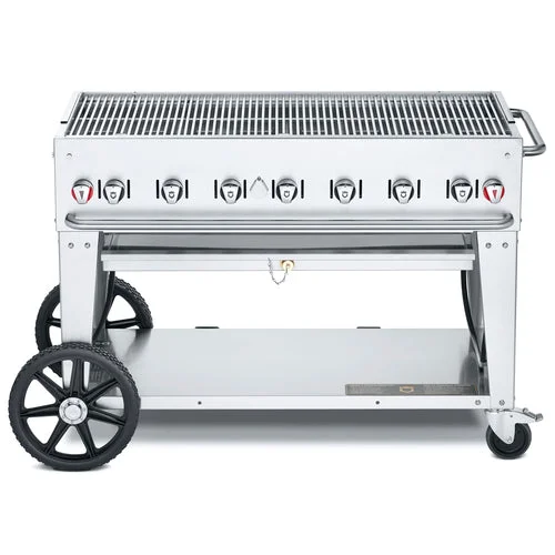 burkett22195525