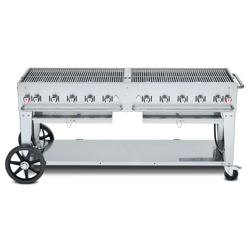 burkett22195711
