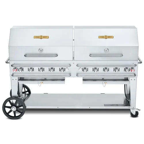 burkett22195894