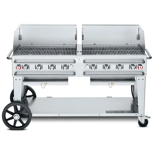 burkett22196059