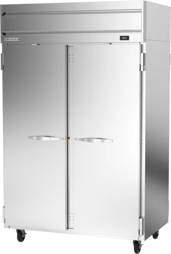 burkett22196156