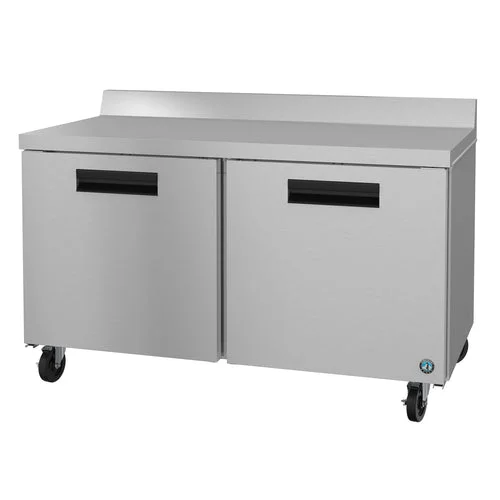 burkett22196177