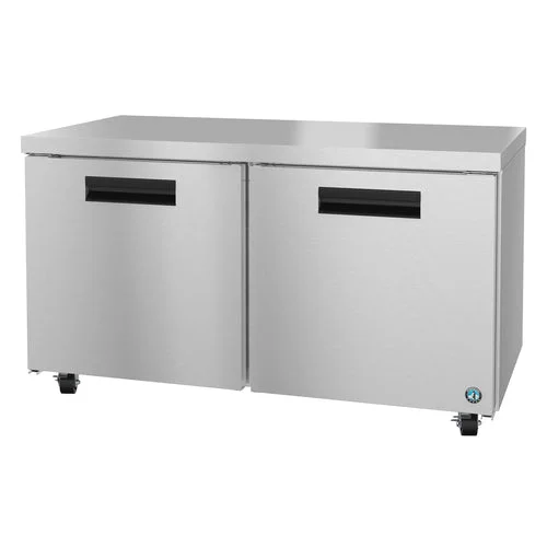burkett22196388