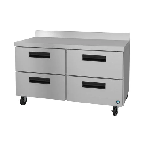 burkett22196692