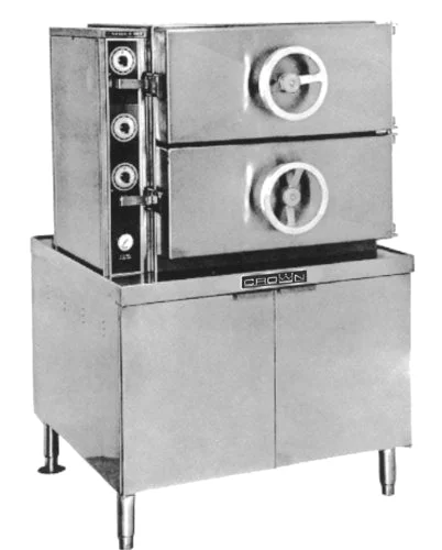 burkett22196915