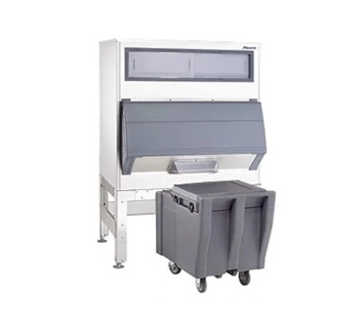 burkett22199328