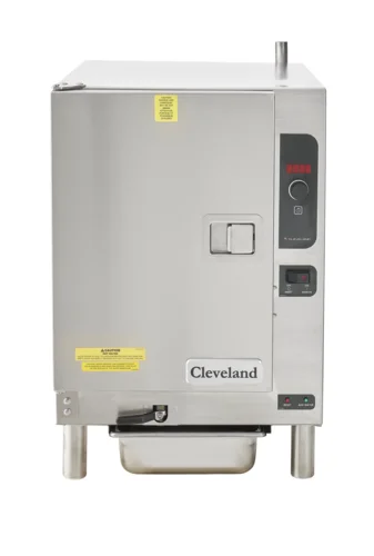 burkett22200250