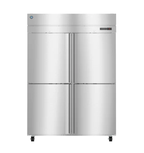 burkett22200290